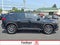 2025 Toyota Corolla Cross XLE 2WD (Natl)
