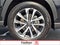 2025 Toyota Corolla Cross XLE 2WD (Natl)
