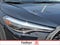 2025 Toyota Corolla Cross XLE 2WD (Natl)