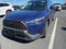 2023 Toyota Corolla Cross XLE 4WD (Natl)