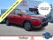 2025 Toyota Corolla Cross XLE 4WD (Natl)