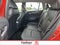 2025 Toyota Corolla Cross XLE 4WD (Natl)