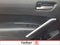 2025 Toyota Corolla Cross XLE 4WD (Natl)