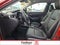 2025 Toyota Corolla Cross XLE 4WD (Natl)