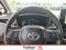 2025 Toyota Corolla Cross XLE 4WD (Natl)