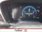2025 Toyota Corolla Cross XLE 4WD (Natl)