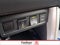 2025 Toyota Corolla Cross XLE 4WD (Natl)