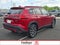2025 Toyota Corolla Cross XLE 4WD (Natl)