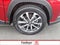2025 Toyota Corolla Cross XLE 4WD (Natl)