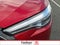 2025 Toyota Corolla Cross XLE 4WD (Natl)