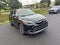 2024 Toyota Corolla Cross Hybrid SE CERTIFIED