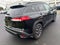 2024 Toyota Corolla Cross Hybrid SE CERTIFIED