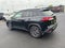 2024 Toyota Corolla Cross Hybrid SE CERTIFIED