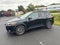 2024 Toyota Corolla Cross Hybrid SE CERTIFIED