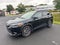2024 Toyota Corolla Cross Hybrid SE CERTIFIED
