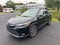 2024 Toyota Corolla Cross Hybrid SE CERTIFIED