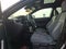 2024 Toyota Corolla Cross Hybrid SE CERTIFIED
