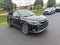 2024 Toyota Corolla Cross Hybrid SE CERTIFIED