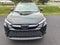2024 Toyota Corolla Cross Hybrid SE CERTIFIED