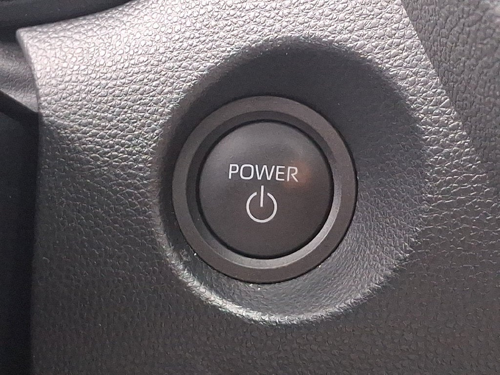 2024 Toyota Corolla Cross Hybrid SE CERTIFIED