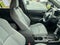 2024 Toyota Corolla Cross Hybrid SE CERTIFIED