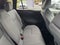 2024 Toyota Corolla Cross Hybrid SE CERTIFIED