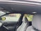 2024 Toyota Corolla Cross Hybrid SE CERTIFIED