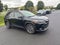 2024 Toyota Corolla Cross Hybrid SE CERTIFIED