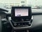 2024 Toyota Corolla Cross Hybrid SE CERTIFIED