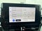 2024 Toyota Corolla Cross Hybrid SE CERTIFIED