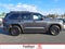 2025 Toyota Sequoia TRD Pro 4WD (Natl)