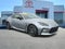 2024 Toyota GR86 Base CERTIFIED