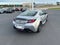 2024 Toyota GR86 Base CERTIFIED