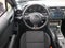 2024 Toyota GR86 Base CERTIFIED