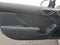 2024 Toyota GR86 Base CERTIFIED