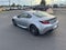2024 Toyota GR86 Base CERTIFIED