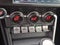 2024 Toyota GR86 Base CERTIFIED