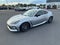 2024 Toyota GR86 Base CERTIFIED