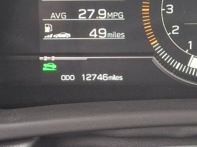2024 Toyota GR86 Base CERTIFIED