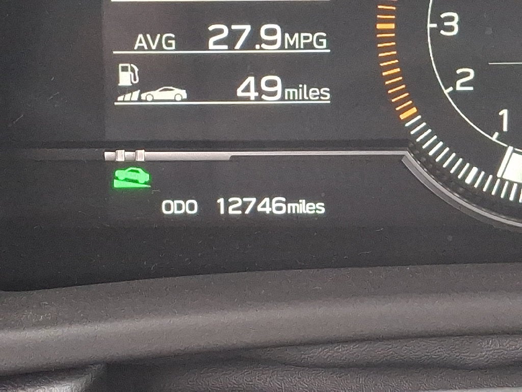 2024 Toyota GR86 Base CERTIFIED