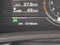 2024 Toyota GR86 Base CERTIFIED