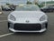 2024 Toyota GR86 Base CERTIFIED