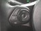 2024 Toyota GR86 Base CERTIFIED
