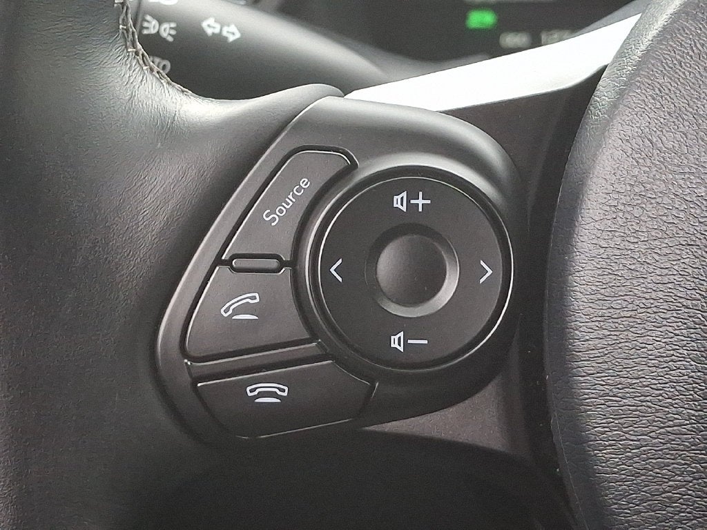 2024 Toyota GR86 Base CERTIFIED
