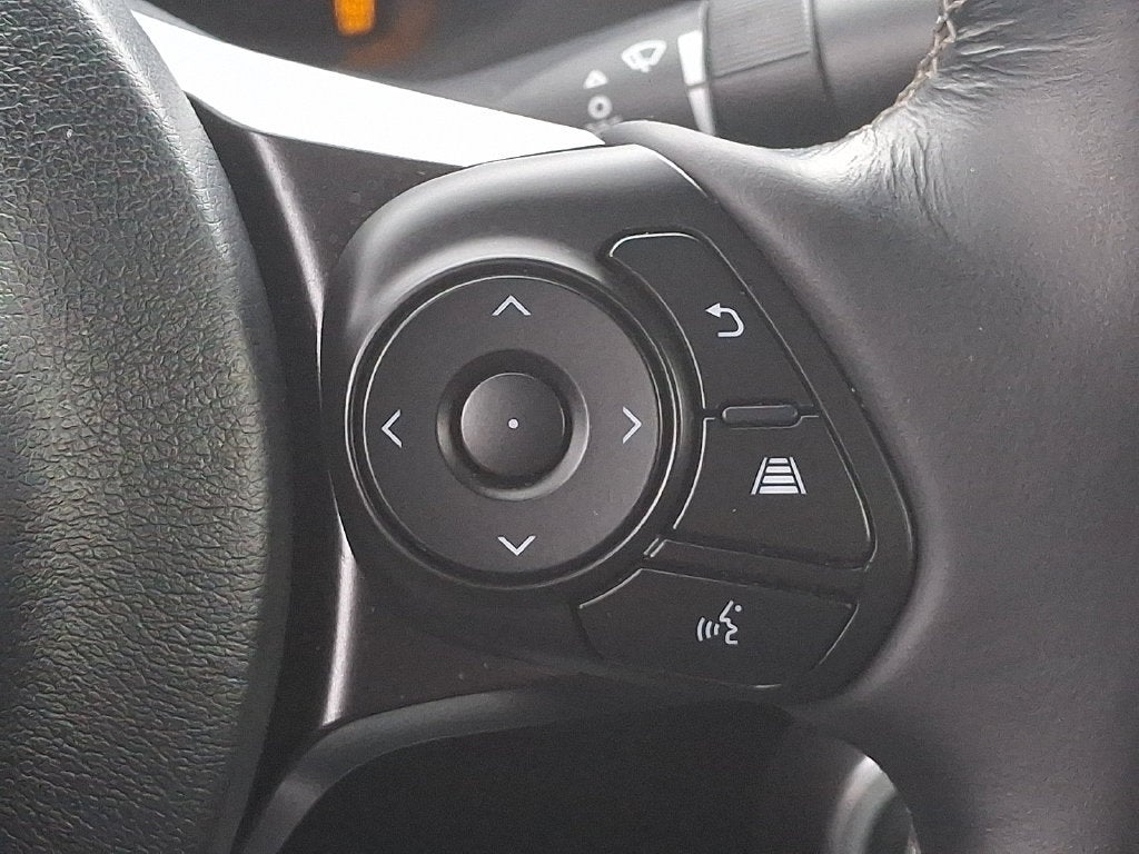 2024 Toyota GR86 Base CERTIFIED