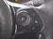 2024 Toyota GR86 Base CERTIFIED