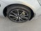 2024 Toyota GR86 Base CERTIFIED