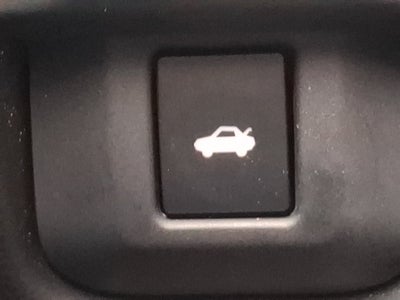 2024 Toyota GR86 Base CERTIFIED