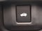2024 Toyota GR86 Base CERTIFIED