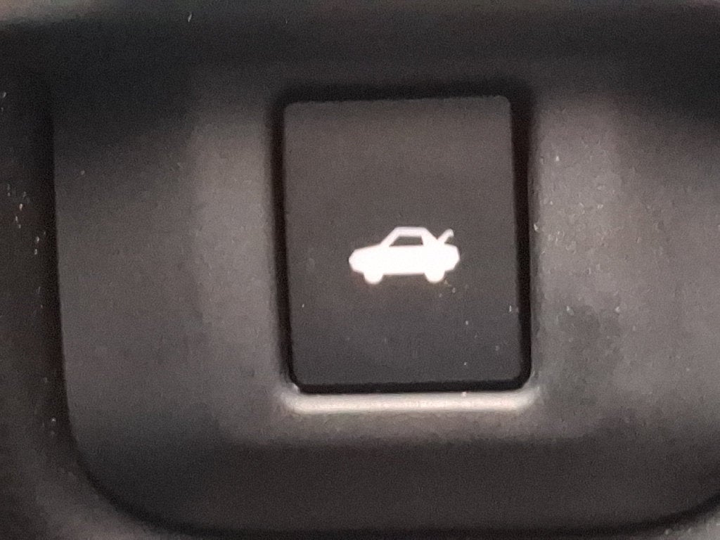 2024 Toyota GR86 Base CERTIFIED